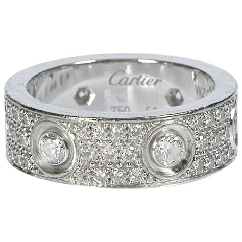 cartier wedding ring cost|cartier wedding band with diamonds.